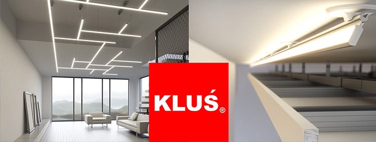 Klus Design Romania